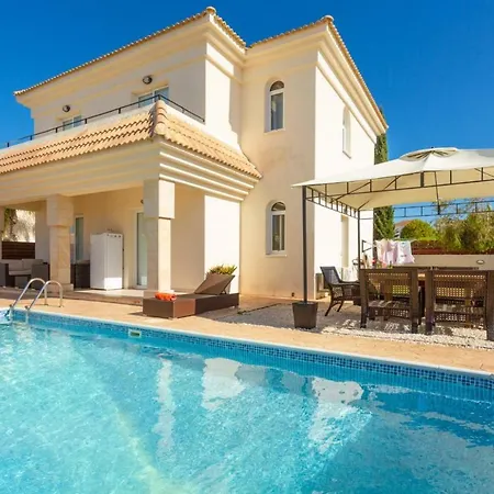 Anassa Protaras