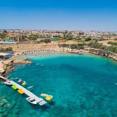 Anassa Protaras