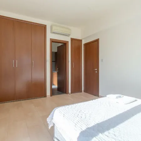 Anassa Protaras