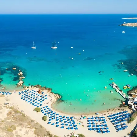 Anassa