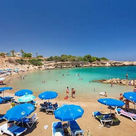 Anassa