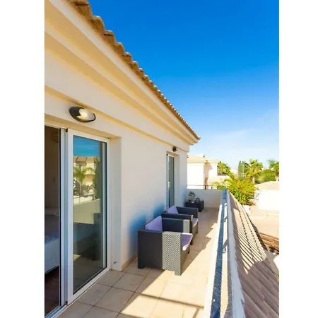 Anassa * Protaras